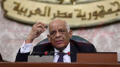 النواب يوافق نهائيًا على تعديلات الشركات العائدة من الخصخصة