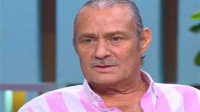 ضبط وإحضار للفيشاوي لتهربه من الضرائب