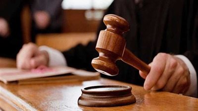 تأجيل محاكمة 6 متهمين بأحداث مجلس الوزراء لـ20 يوليو