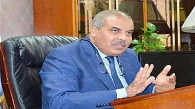 تدريب الوعاظ للتوعية بمشاكل الأسرة