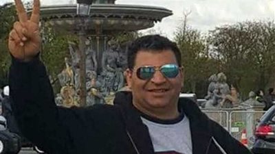 نادي الشيخ زايد يدعو أعضاءه لمشاهدة أمم إفريقيا