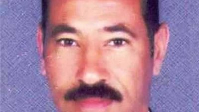 شاشات عرض بمراكز الشباب لمتابعة مباريات كأس الأمم الأفريقية