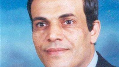 بدء امتحانات الدراسات العليا بكلية التربية جامعة العريش