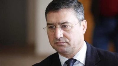 فوز يونس مجاهد برئاسة الاتحاد الدولي للصحفيين كأول عربي