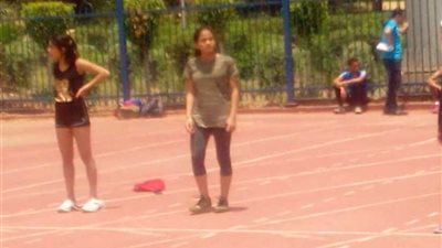 القليوبية تحقق تقدما في أولى تصفيات أوليمبياد الطفل المصري