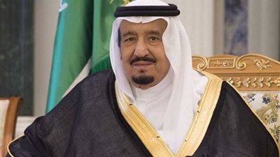 السعودية تحث المجتمع الدولي على زيادة الضغط على إيران