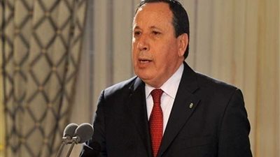 تونس: سنحرص خلال تواجدنا بمجلس الأمن على الدفاع عن المسائل العربية والإفريقية المطروحة
