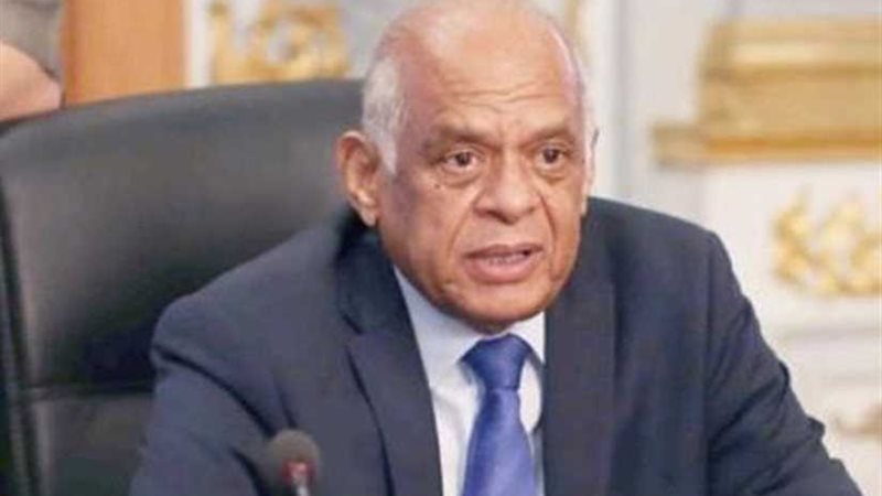 النواب يرخص لوزير