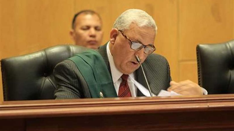 ننشر حيثيات الحكم