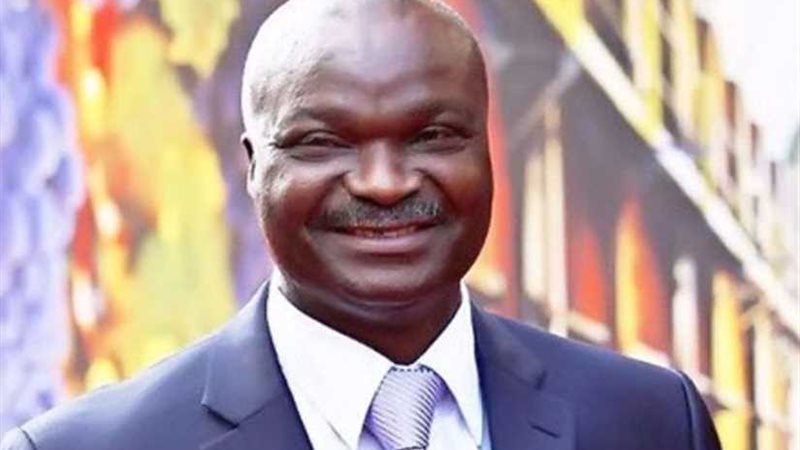 روجيه ميلا يرشح هذا