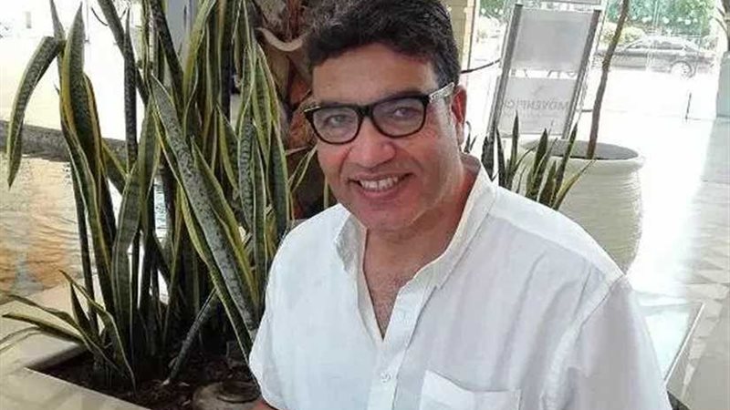 الرايق مديرا فنيا