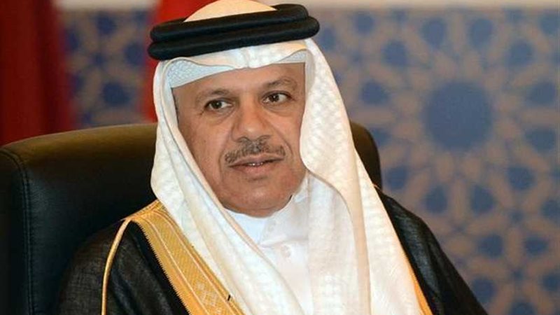 التعاون الخليجي يبحث