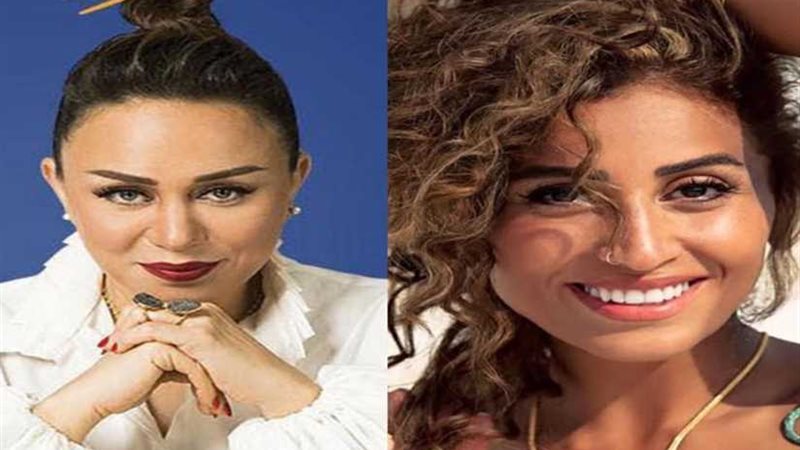 دينا الشربيني تكشف