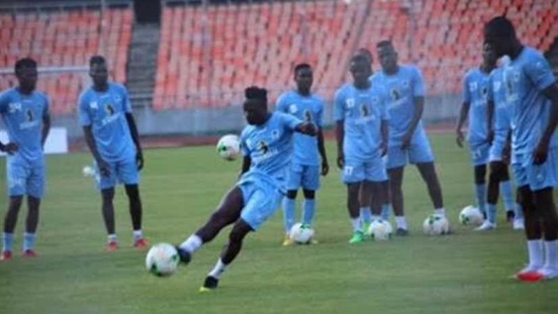 ثنائي مصري بالجهاز