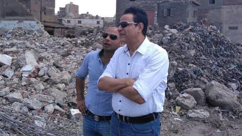 بدء العد التنازلي