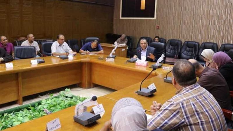 توحيد لون واجهات