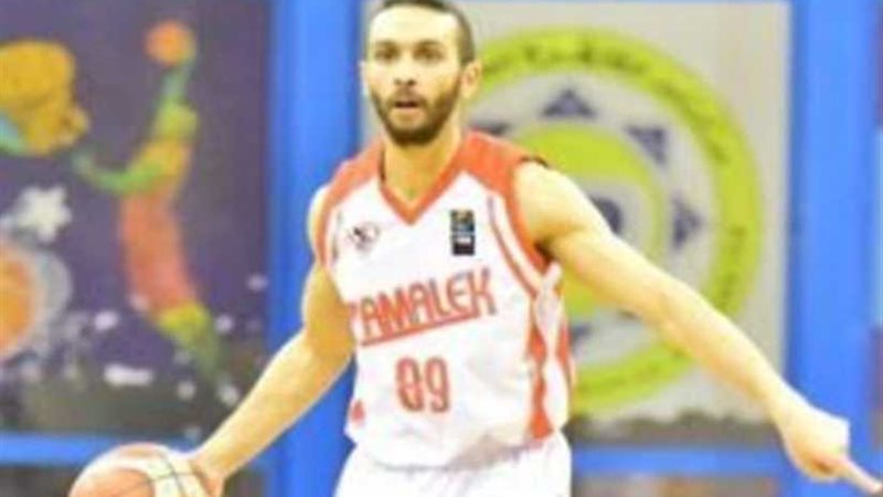 أين ذهب نجوم الزمالك