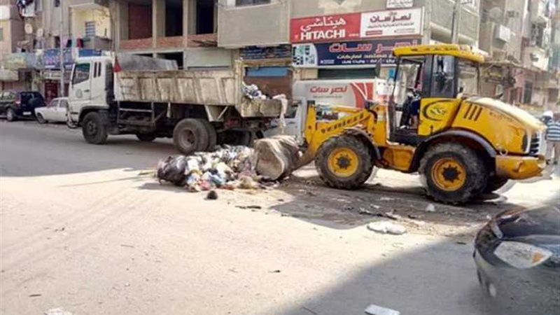 القادم أفضل.. شعار