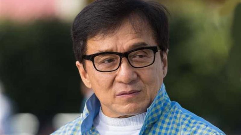 جاكي شان: تعرضت لـ