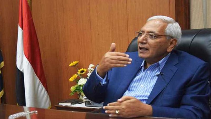 تعيين مديرين جديدين