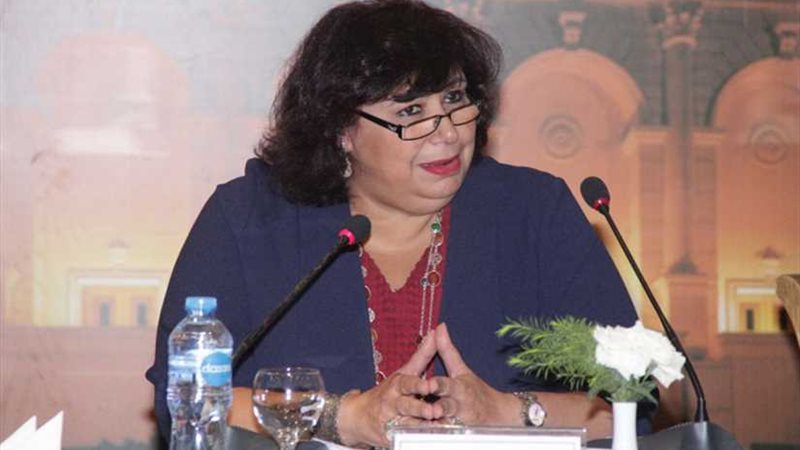 كولومبيا تشارك في