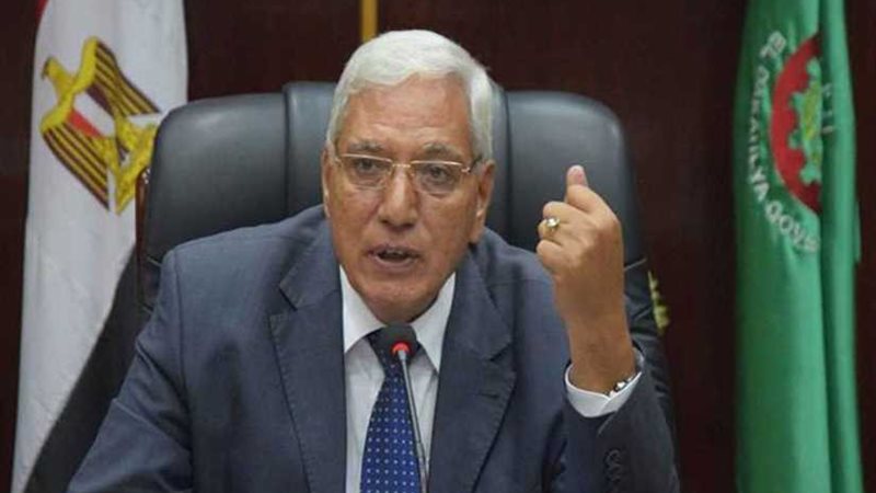 صرف علاج فيروس سي