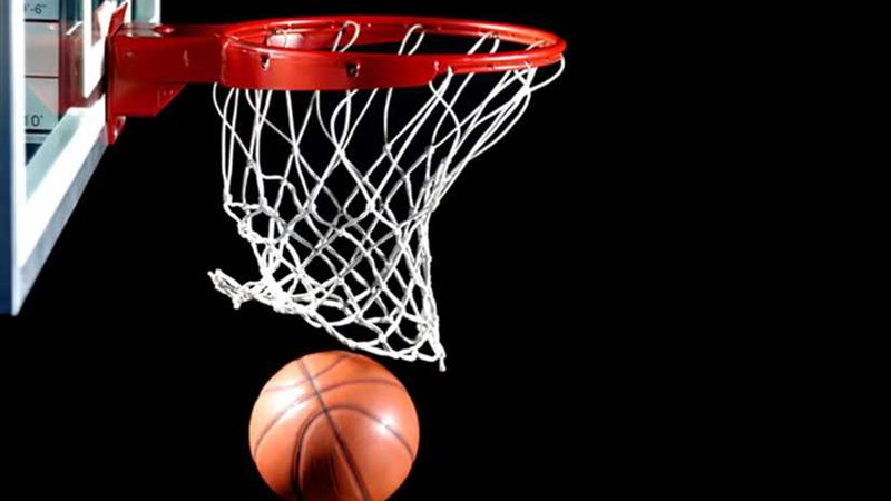 المغرب والسودان تعتذران