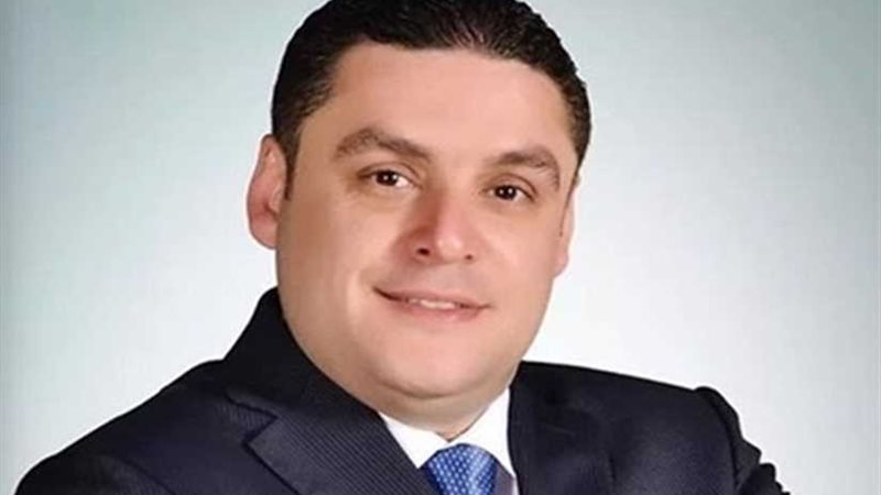 لجنة من وزارة الإسكان