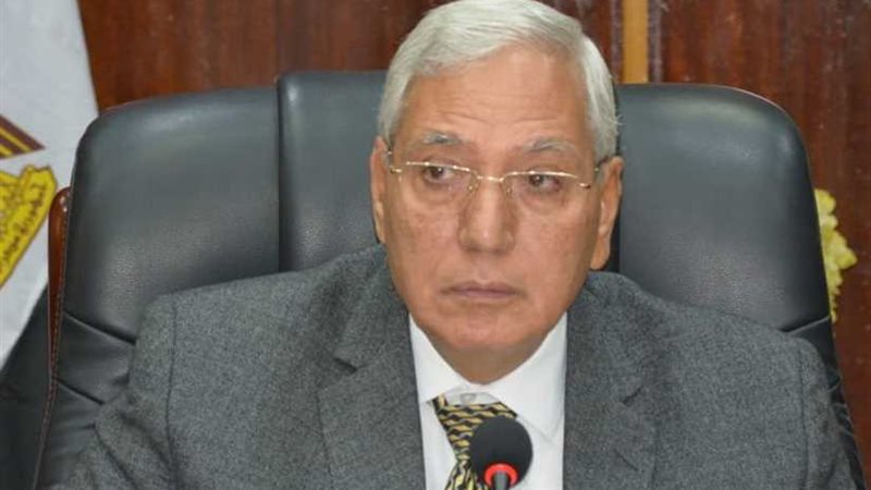 الدقهلية: 786 ألف