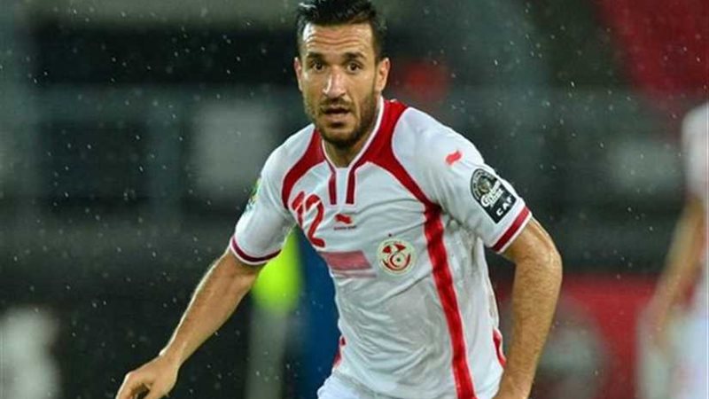 استبعاد معلول من