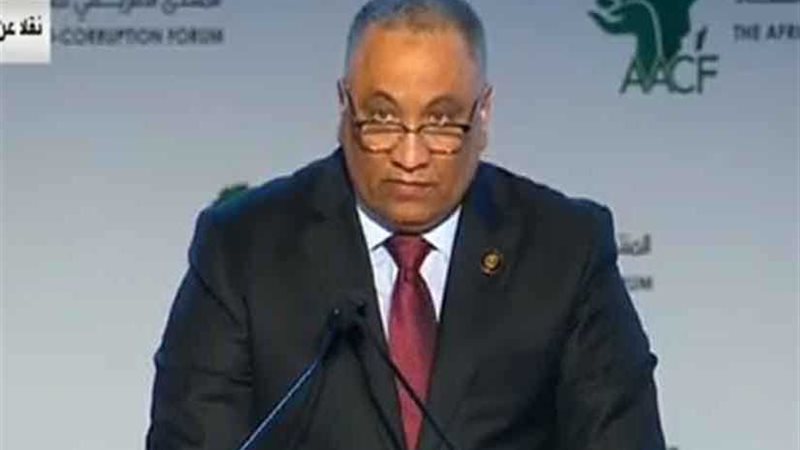 الرقابة الإدارية: