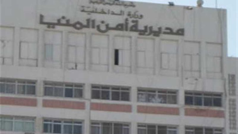 رفضت الزواج منه لفقره