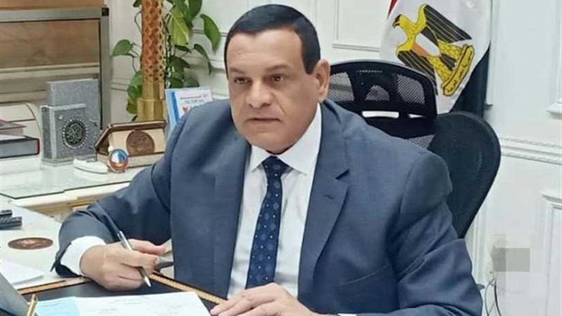 غياب 1242 طالبا وطالبة