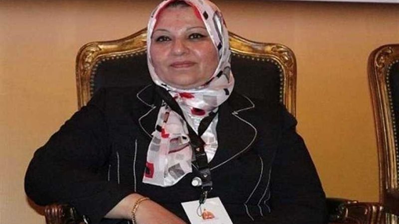 شركة نقل الكهرباء