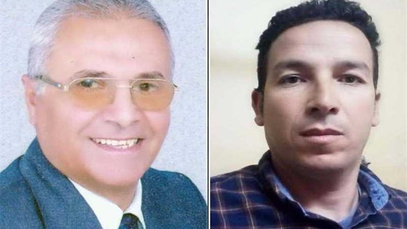 جماهير الشرقية تنتظر