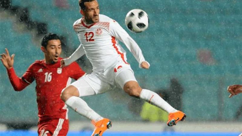 أسباب استبعاد علي