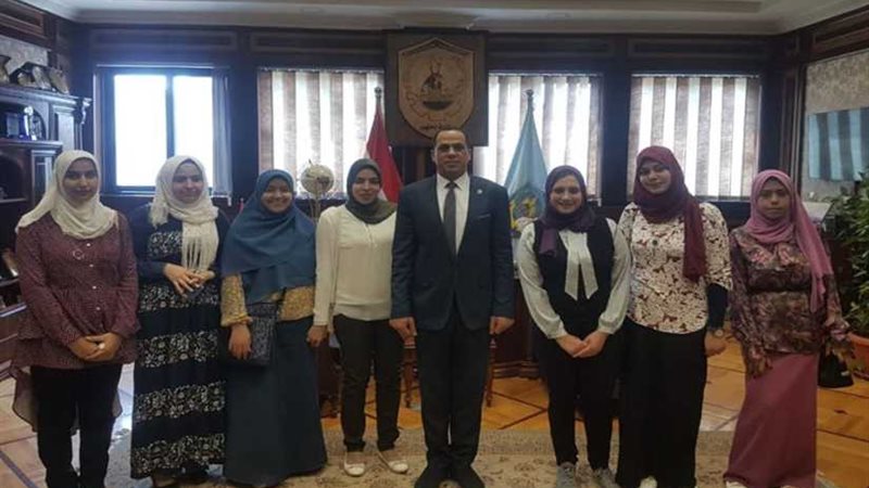 من حقي أتكلم مبادرة