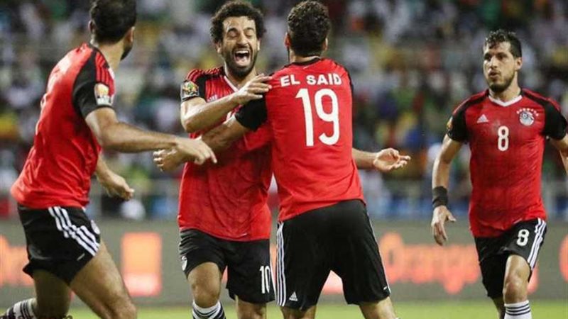 تايم سبورت تذيع ودية