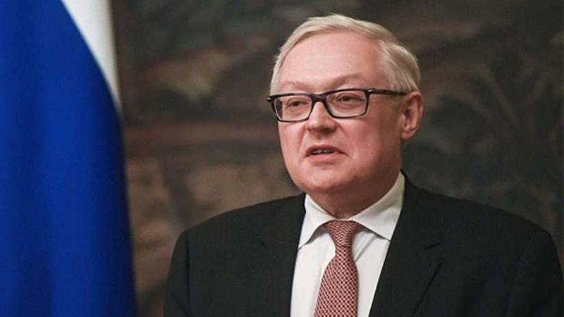 غضب روسي من تكرار