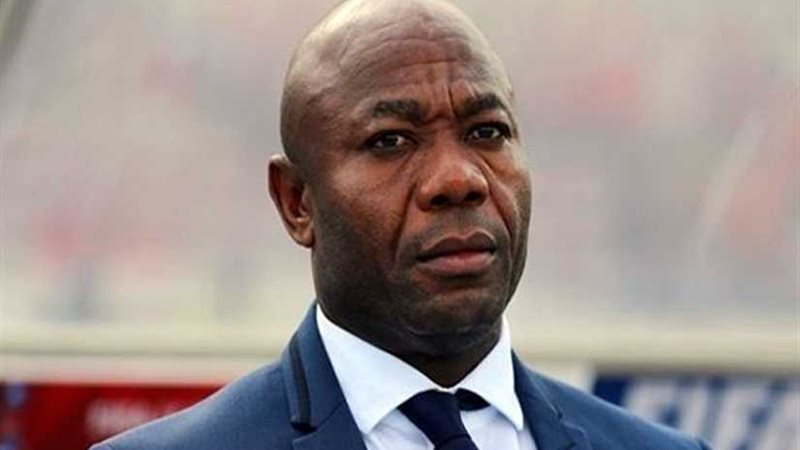 إيمانويل إيمونيكي