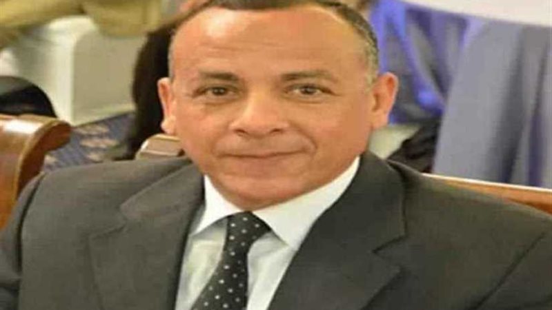 الدائمة لـالآثار