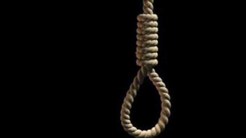 جنايات الإسكندرية: