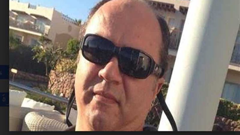 التايكوندو يدرس التعاقد