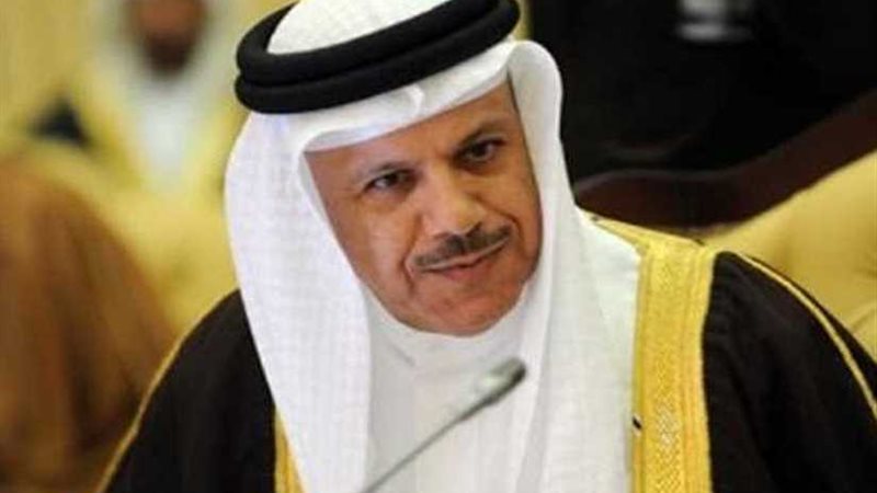 التعاون الخليجي يدين