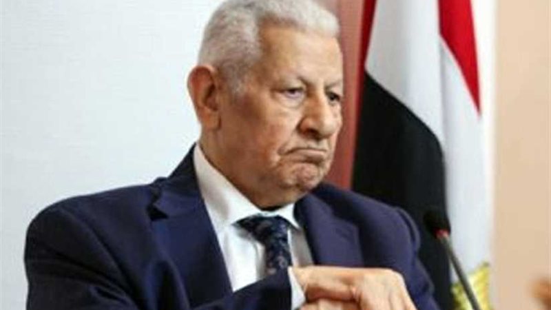 شكاوى الأعلى للإعلام