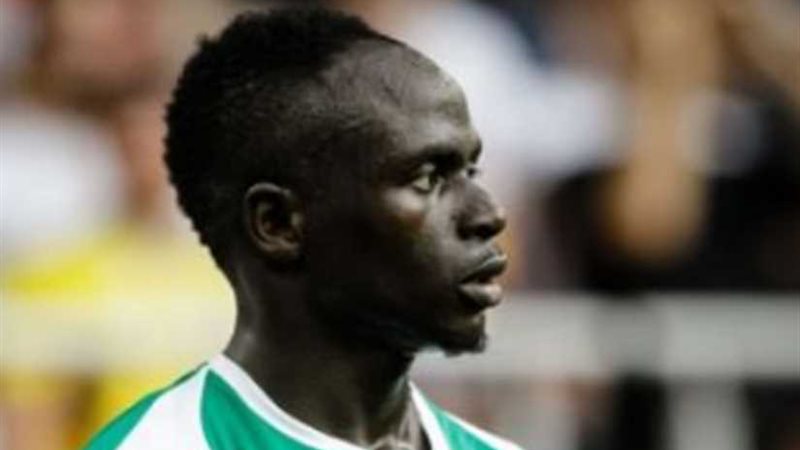 تقارير صحفية تكشف