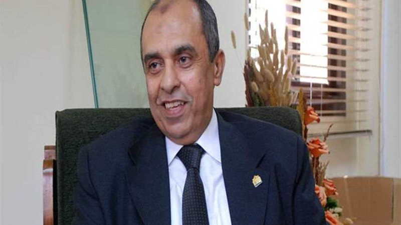 العربية للاستثمار