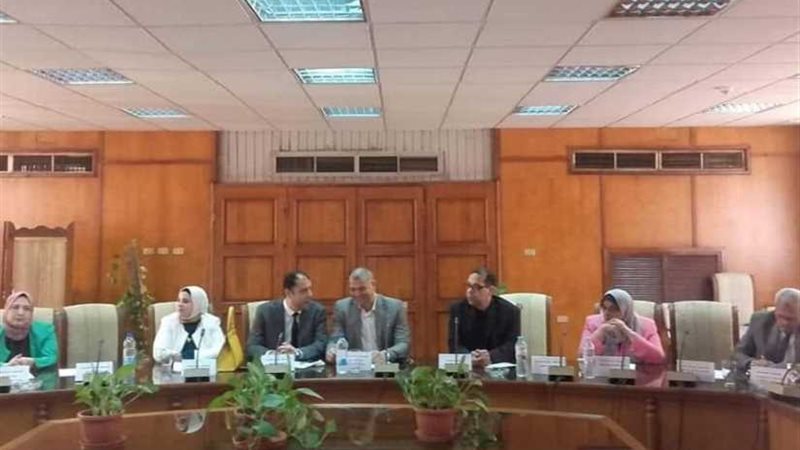 مياهنا.. حياتنا..