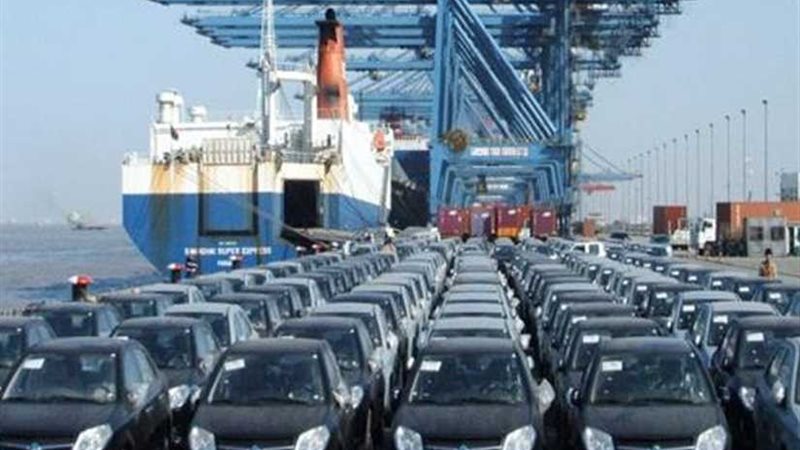 86.4 مليون جنيه إيرادات