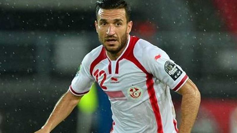 المجموعة الخامسة: